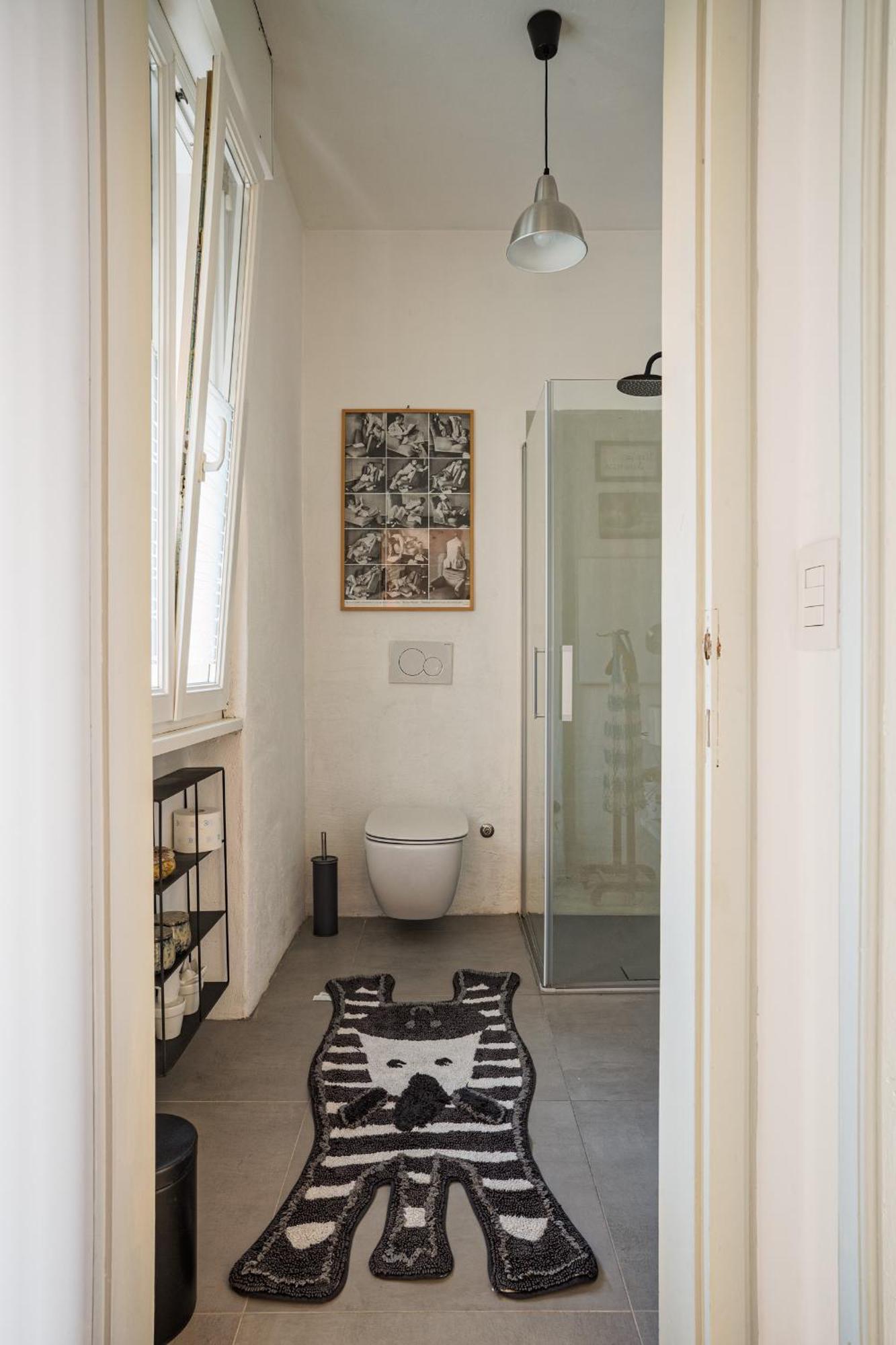 Appartamento Casa di Nin Torbole Sul Garda Esterno foto